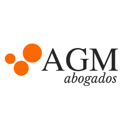 agm-abogados