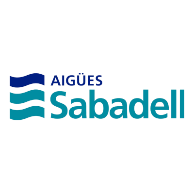 aigues-sabadell