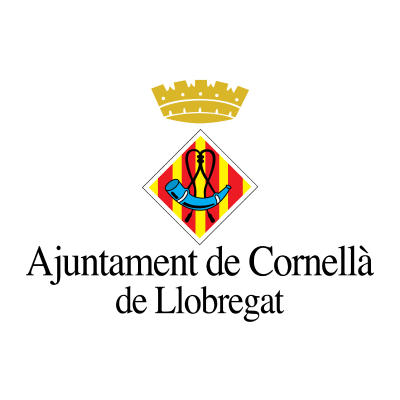 ajuntament-cornella