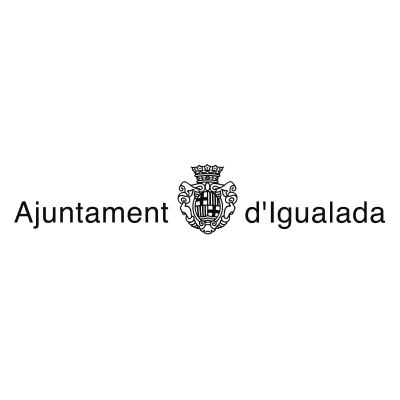 ajuntament-igualada
