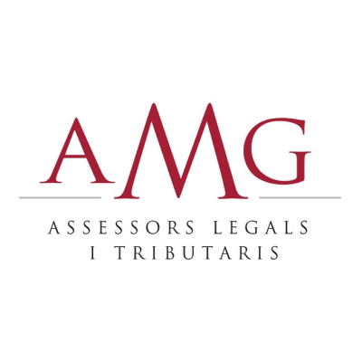 amg-assessors