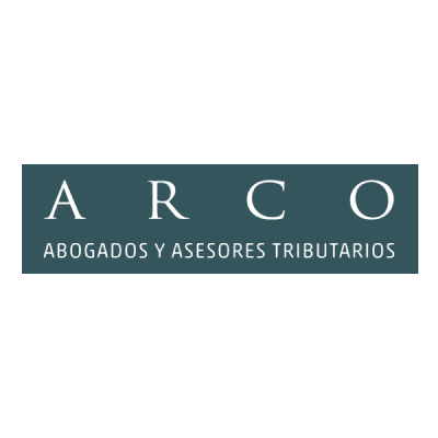 arco