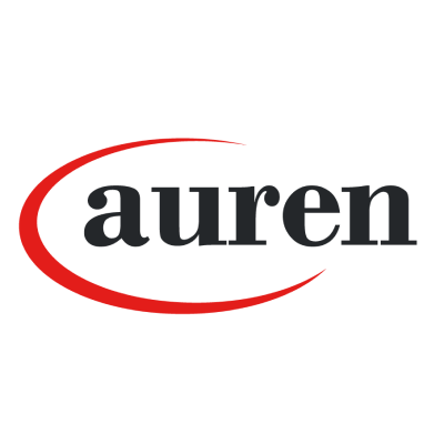 auren