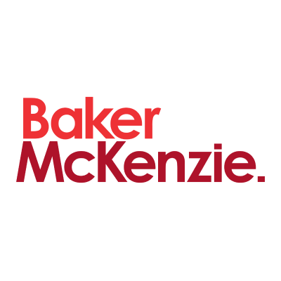 baker-mckenzie