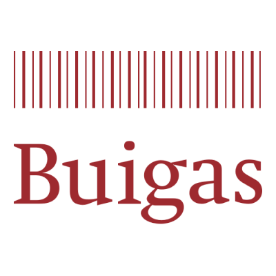 buigas
