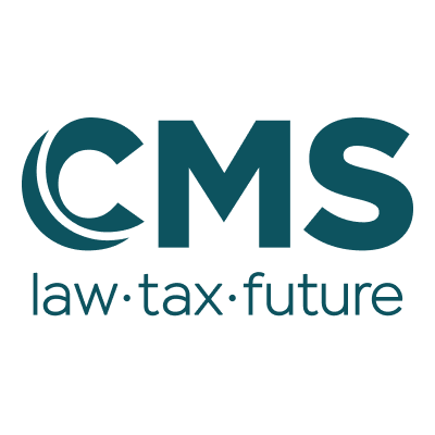 cms-law