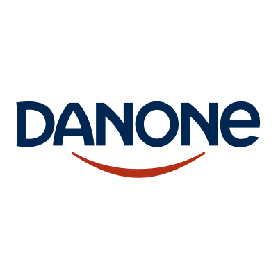 danone