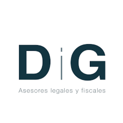 dig-asesores