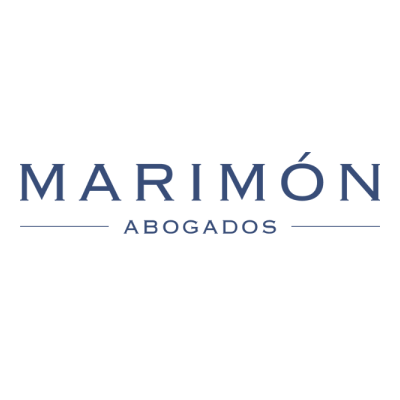 marimon-abogados