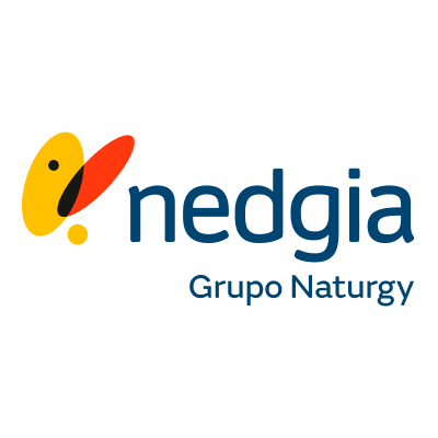 nedgia