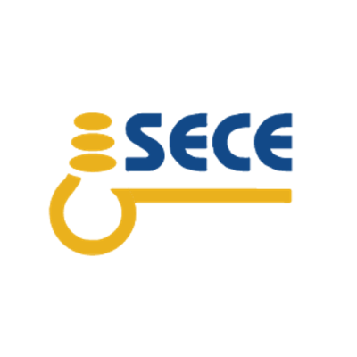 sece