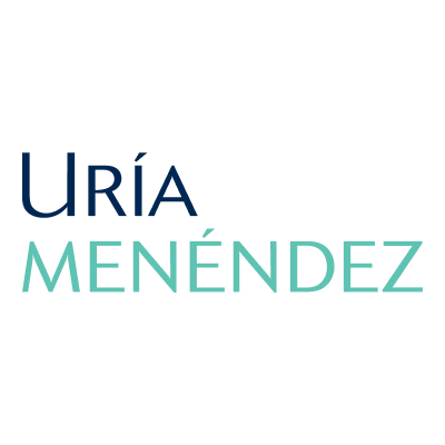 uria-menendez