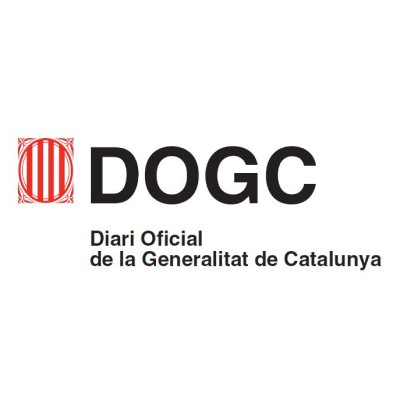 dogc