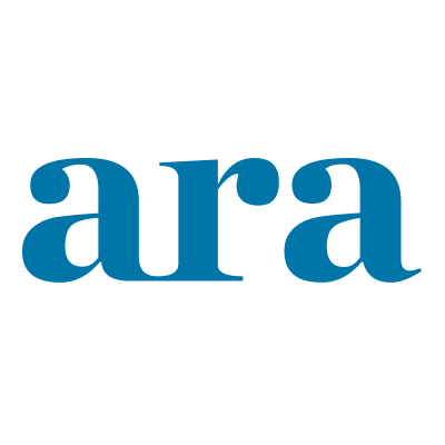 ara