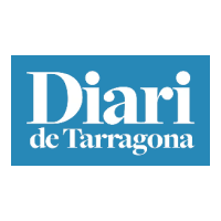 diari-tarragon