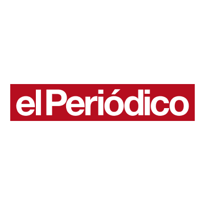 elperiodico