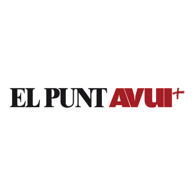elpuntavui