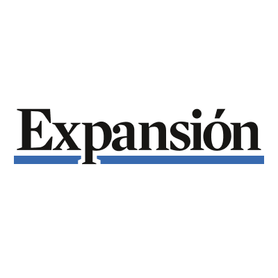 expansion