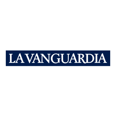 lavanguardia