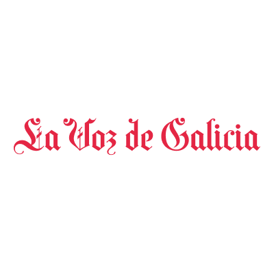 lavozdegalicia
